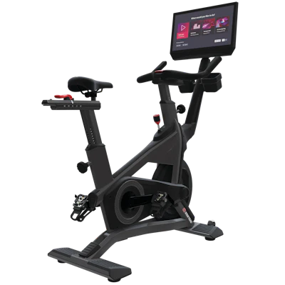 1 O 125 Ab Core