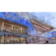6723 76ers Arena Plan 2e16d0ba fill 735x490