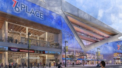 6723 76ers Arena Plan 2e16d0ba fill 735x490