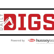 Ab24 Daily Digs Enews 600x400 Hussey2 (1)