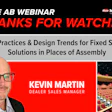Ab24 Hussey2 Webinar Header 800x534 Ty