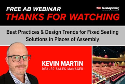Ab24 Hussey2 Webinar Header 800x534 Ty