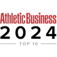Ab Top10