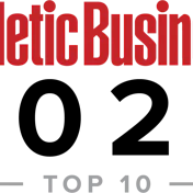 Ab Top10