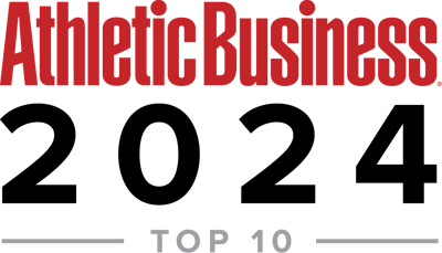 Ab Top10