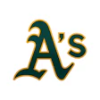 A's