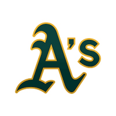 A's