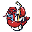 Athens Rock Lobsters