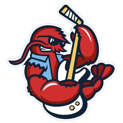 Athens Rock Lobsters