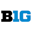 Big Ten Conference Logo (2)