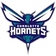 Charlotte Hornets (2014) svg