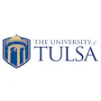 Final Rev Tu Logo Primary