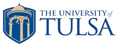 Final Rev Tu Logo Primary