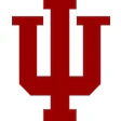 Indiana Hoosiers Logo