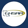 Lhsa Acircle