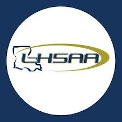 Lhsa Acircle