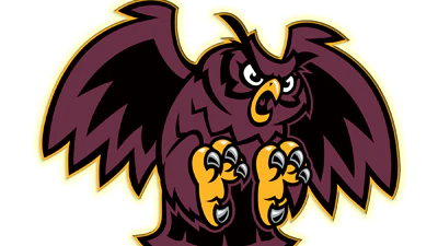 Logo1