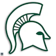 Michigan State