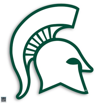 Michigan State