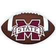 Miss State Football