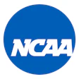 Ncaa Logo