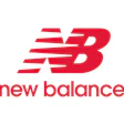 New Balance Logo svg