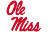 Ole Miss