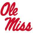 Ole Miss