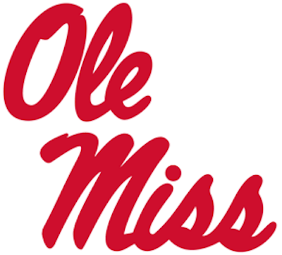 Ole Miss