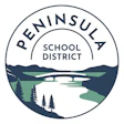 Penninsula