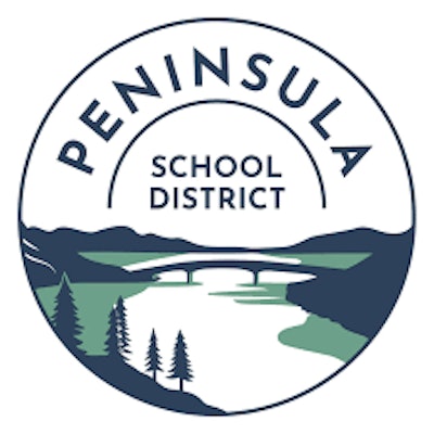 Penninsula