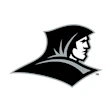 Providence+college