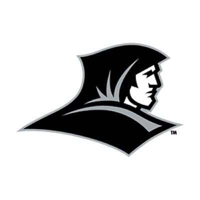 Providence+college