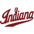 Script+indiana 1
