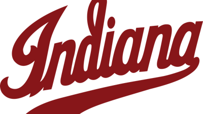 Script+indiana 1