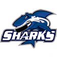 Sharks Logo Png Medium