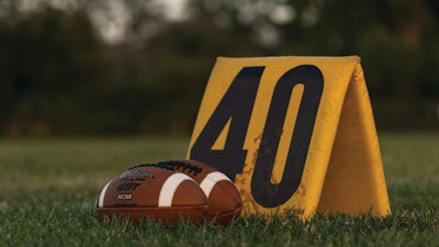 We Btimothy Johnson B Pay R Nd A6yc Unsplash