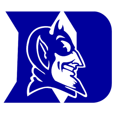 Duke S