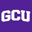 Gcu Square