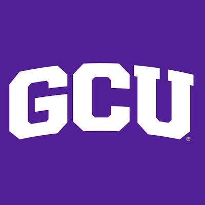 Gcu Square