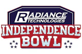 Indy Bowl Logo 054137 C1 5056 A36 A 09991 A313739 A44 C 0541367b5056a36 05413845 5056 A36a 092b561f0674c515