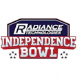 Indy Bowl Logo 054137 C1 5056 A36 A 09991 A313739 A44 C 0541367b5056a36 05413845 5056 A36a 092b561f0674c515