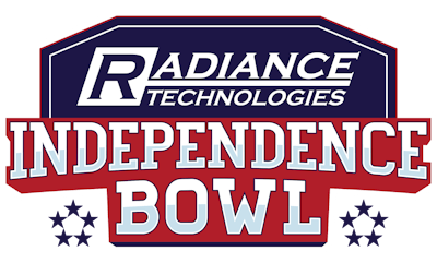 Indy Bowl Logo 054137 C1 5056 A36 A 09991 A313739 A44 C 0541367b5056a36 05413845 5056 A36a 092b561f0674c515