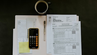 Kelly Sikkema M98 Nr Buzbpc Unsplash