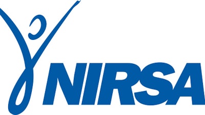 Nirsa Logo 01 Basic Rgb