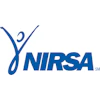 Nirsa Logo 01 Basic Rgb