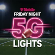 Nr Article Hero Friday Night 5 G Lights 8 1 24 V03 (1)