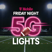 Nr Article Hero Friday Night 5 G Lights 8 1 24 V03 (1)