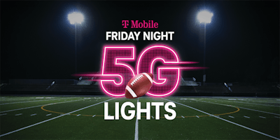 Nr Article Hero Friday Night 5 G Lights 8 1 24 V03 (1)
