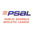 Psal Basketball 532x290
